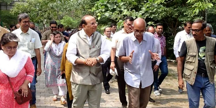 images/news-media/Visit-of-Shri-Vinai-Kumar-Saxena,-Hon'ble-Lt.-Governor-of-Delhi-Neela-Hauz-Biodiversity-Park-on-10-September-2022-News.jpg